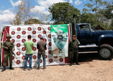 cogfm-incautacion-acpm-arauca-18.gif
