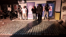cogfm-incautada-cocaina-en-cartagena.gif