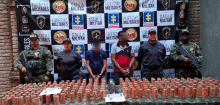 cogfm-incautado-explosivos-cauca-.gif
