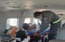 cogfm-indigena-herido-del-vaupes-fue-movilizado-por-la-fuerza-aerea-colombiana-11.jpg