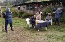 cogfm-ingenieros-militares-continuan-entregando-tierras.despejadas-minas-antipersonal-tolima-15.jpg