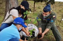 cogfm-jornada-de-reforestacion-sembrando-vida-en-rionegro.jpg