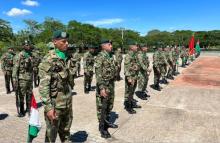 cogfm-jovenes-colombianos-se-comprometen-con-su-institucion-02_0.jpg
