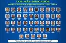 cogfm-los-mas-buscados-buenaventura-07_0.jpg