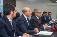 cogfm-mdn-gsed-convenio-para-construir-puentes-indumil-03.jpg