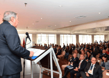 cogfm-mdn-gsed-economia-pais-10.gif
