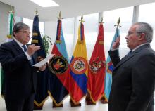 cogfm-mdn-posesion-almirante-moreno-viceministro-defensa-16.jpg