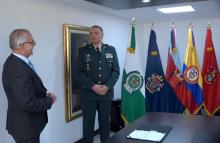 cogfm-mdn-posesiona-nuevo-director-hospital-militar-naval-18.jpg