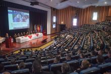 cogfm-mdn-presentacion-politica-de-seguridad-25.jpg