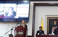 cogfm-mdn-servicio-social-para-la-paz-17.jpg