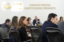 cogfm-mdn-vicemistra-veteranos-mesada-14.jpg