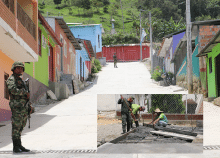 cogfm-mi-vereda-modelo-turbay-santander-02.gif