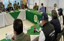 cogfm-mindefensa-alto-mando-militar-en-concejo-de-seguridad-cali-08.jpg