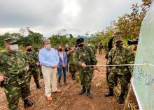 cogfm-mindefensa-balance-operacion-artemisa-sexta-fase-04.jpg