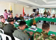 cogfm-mindefensa-comandante-general-navarro-presiden-consejo-seguridad-sur-huila-31.jpg