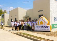 cogfm-mindefensa-entrega-vivienda-heroes-espinal-tolima-17_0.jpg