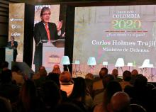 cogfm-mindefensa-gran-foro-2020.jpg