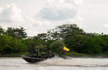 cogfm-mindefensa-mas-capacidades-para-la-armada-entrego-en-arauca-06.jpg