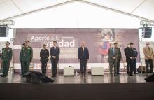 cogfm-mindefensa-presidente-duque-pide-a-la-jep-abrir-macrocaso-de-crimenes-de-guerra-contra-la-fuerza-publica-25_0.jpg