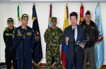 cogfm-mindefensa-rueda-de-prensa-operacion-orion-01.jpg