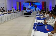 cogfm-ministerio-de-defensa-comision-segunda-de-la-camara-de-representantes-18.jpg