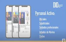 cogfm-ministerio-de-defensa-nacional-documento-de-identificacion-digital-did-19.jpg