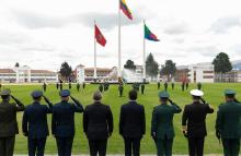 cogfm-ministro-de-defensa-discurso-durante-reconocimiento-de-tropas-en-la-escuela-militar-06_0.jpg