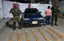 cogfm-narcotrafico-huila.png