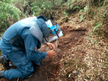 cogfm-neutralizado-artefacto.gif