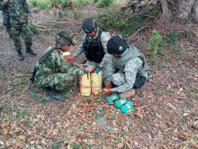cogfm-neutralizados-artefactos-explosivos-arauca.gif