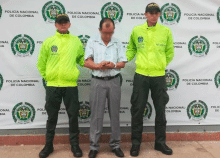 cogfm-omega-captura-alias-calixto-o-el-medico-31.gif