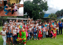 cogfm-omega-ffmm-jad-vistahermosa-meta-11.gif