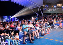 cogfm-omega-ffmm-ruta90-meta-guaviare-24.gif