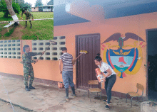 cogfm-omega-ffmm-san-vicente-del-caguan-19.gif