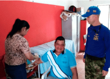 cogfm-omega-jornada-apoyo-al-desarrollo-puerto-rico-meta-06.gif