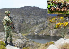 cogfm-operacion-artemisa-medio-ambiente-santander-14.gif
