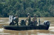 cogfm-operaciones-fuerza-militares-de-colombia-02.jpg