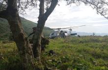 cogfm-operaciones-militares-rescate-policia-herido-en-emboscada-gao-residual-en-la-vereda-corozal-huila-05.jpg