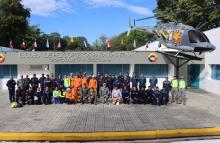 cogfm-organismos-de-socorro-realizan-ejercicio-safety-colibri-1-2022-con-la-fuerza-aerea-colombiana-03.jpg