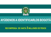 cogfm-ponal-ayudenos-identificarlos-por-promover-violencia-marcha-pais-28.jpg