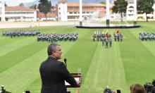 cogfm-presentacionnuevacupulamilitar_1800.jpg