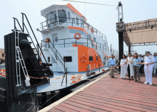 cogfm-remolcador-naviera-rio-grande-15.gif