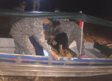 cogfm-rescatado-adulto-mayor-guainia.jpg