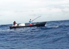 cogfm-rescate-pescadores-san-andres-arc.jpg