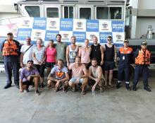 cogfm-rescate-turistas-extranjeros-altamar-armada-colombia.jpg