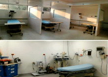 cogfm-salud-reapertura-unidad-de-salud-prioritaria-meta-19.gif
