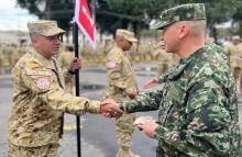 cogfm-saludo-comandante-ejercito-nacional-batallon-de-infanteria-colombia-28_0.jpg