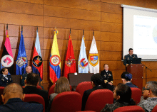 cogfm-sanidad-militar-rendicion-cuenta-11.gif