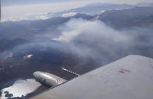 cogfm-sobrevuelos-fuerza-aerea.jpeg