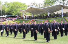 cogfm-soldados-culminan-servicio-militar20.jpg